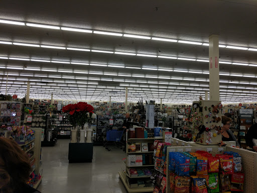 Craft Store «Hobby Lobby», reviews and photos, 7986 US-64, Bartlett, TN 38133, USA