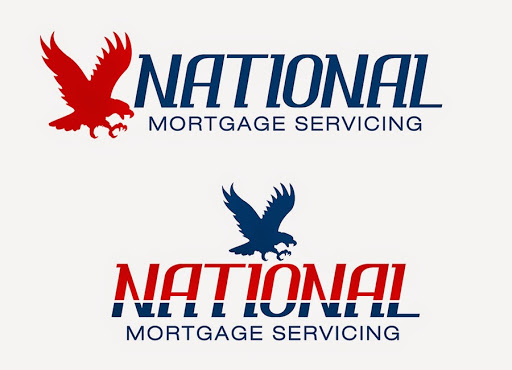 Print Shop «951 Designs Screen Printing and signs», reviews and photos, 3950 Pierce St, Riverside, CA 92505, USA