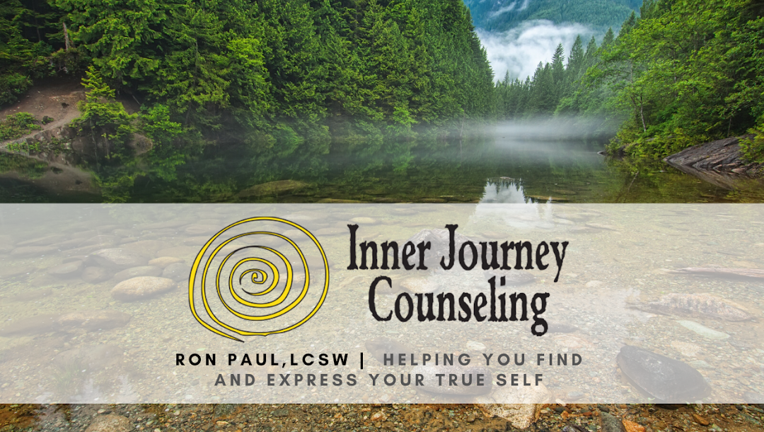 Inner Journey Counseling