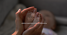 Bloom - Kinderwunsch St.Gallen - ganzheitliche Behandlung bei unerfülltem Kinderwunsch