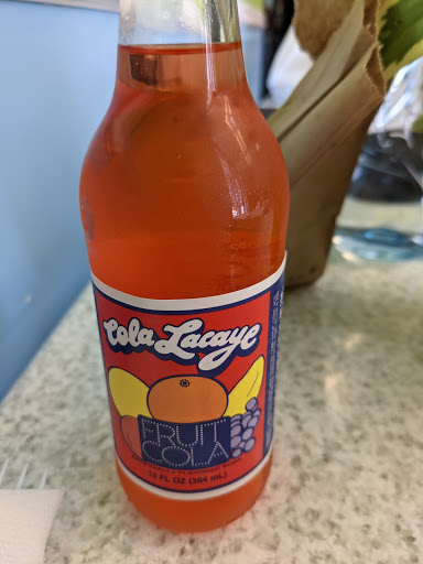 Grocery Store «Caribbean Market Store», reviews and photos, 11768 Hastings Bridge Rd, Hampton, GA 30228, USA