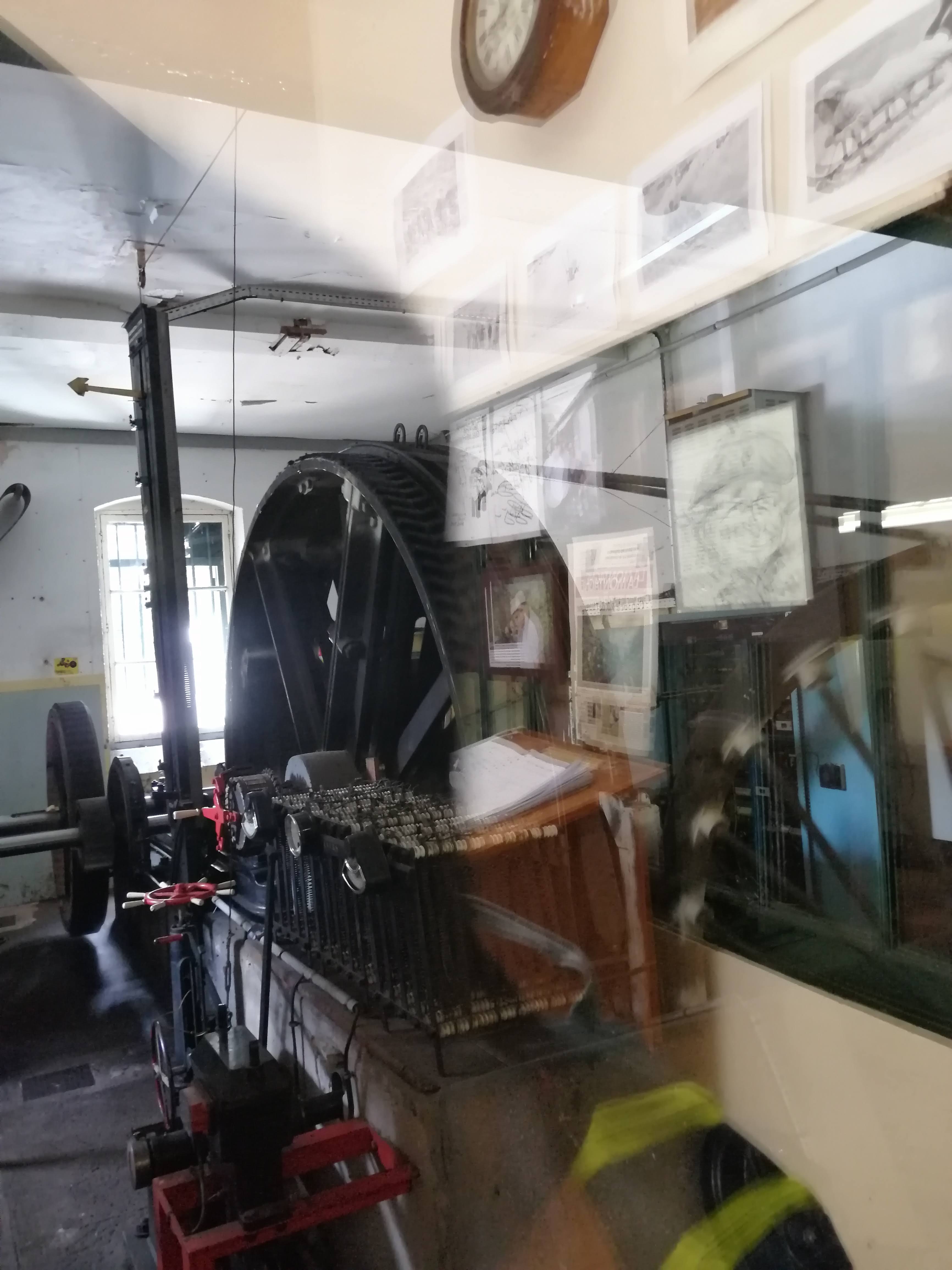 Photo n° 9 de l'avis de Vir.i fait le 22/08/2020 à 13:33