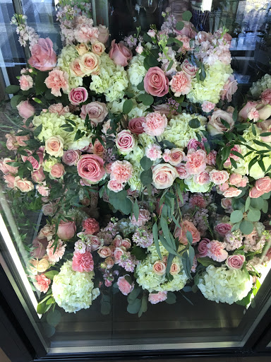 Florist «VIP Flowers», reviews and photos, 11050 SE Powell Blvd #377, Portland, OR 97266, USA