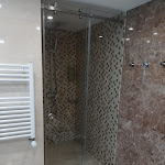 Photo n°5 de l'avis de Max.. fait le 25/10/2021 à 06:02 sur le  Hotel Lido à Estoril