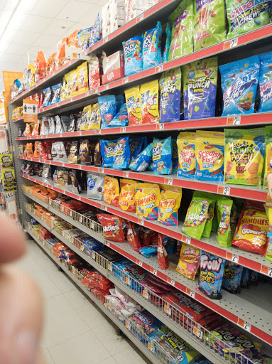 Discount Store «Big Lots», reviews and photos, 40 Jackson St, Methuen, MA 01844, USA