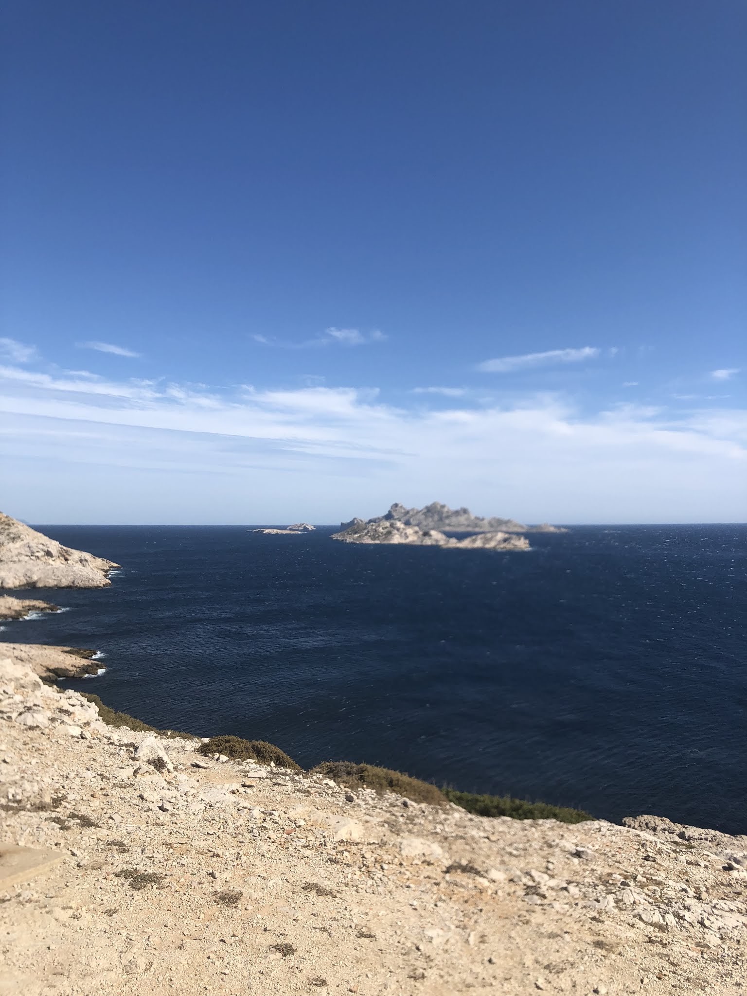 Photo n° 10 de l'avis de gilles.i fait le 14/08/2019 à 08:04