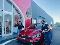 Katilia Autos - Car repair in Bayamón, Puerto Rico, Bayamón - Rated 4.8/5