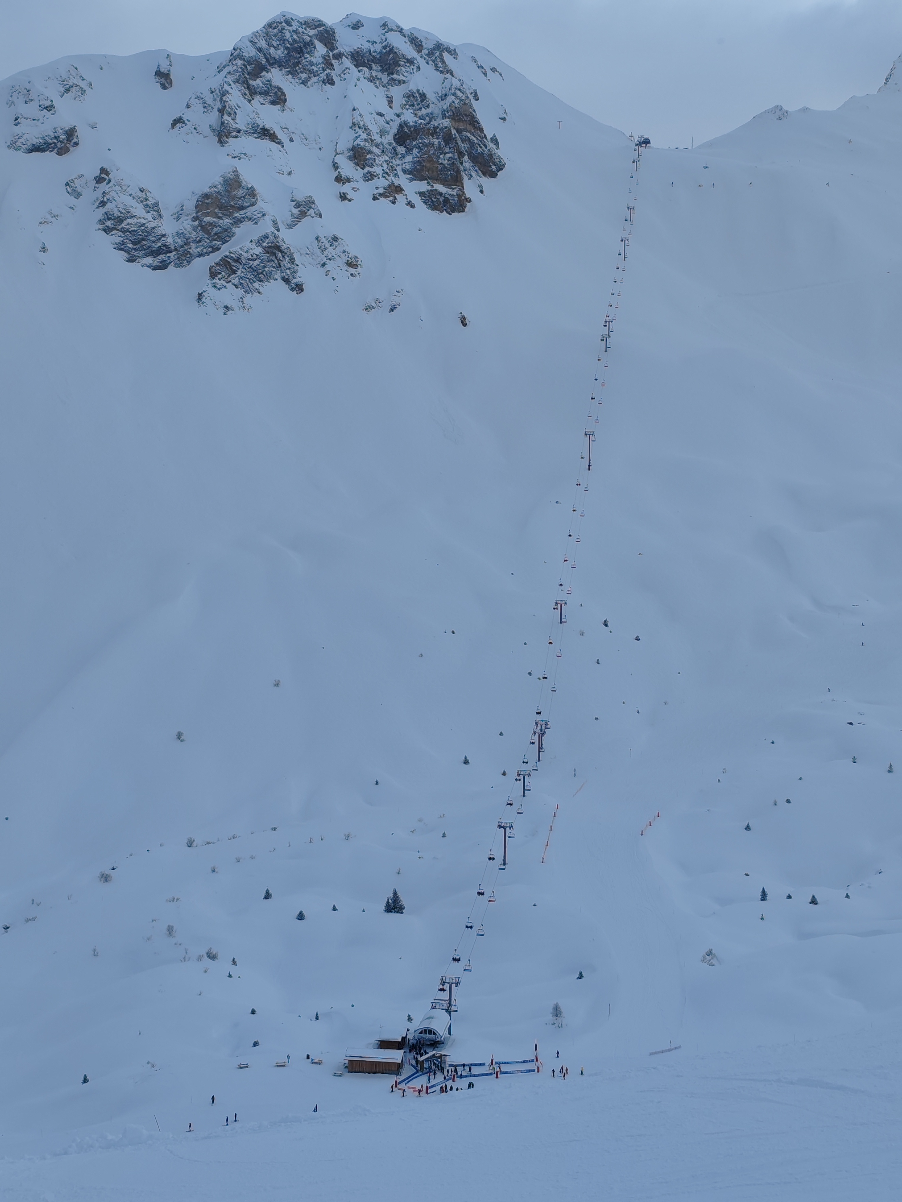 Photo n° 11 de l'avis de Tharn.e fait le 16/02/2024 à 23:56