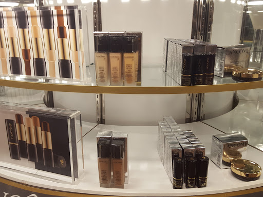 Department Store «Bon-Ton», reviews and photos, 3525 Gettysburg Rd, Camp Hill, PA 17001, USA