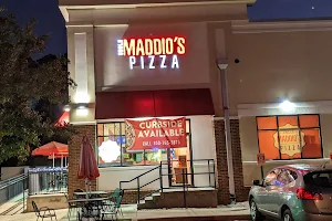 Uncle Maddio's Pizza - Apalachee Parkway image