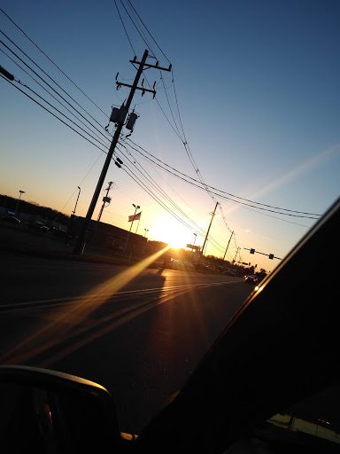 Department Store «Walmart Supercenter», reviews and photos, 10 Kimberly Ln, Cranberry, PA 16319, USA