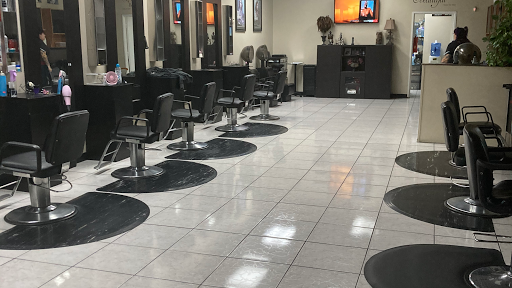 3030 N Josey Ln # 110, Carrollton, TX 75007, USA