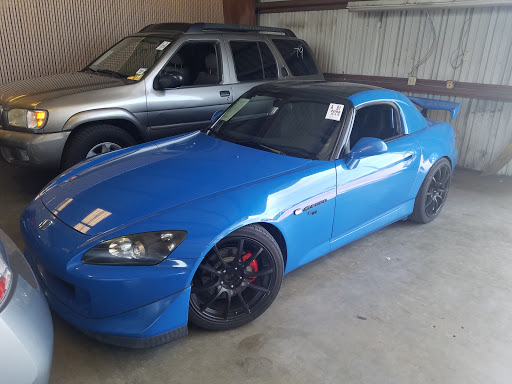 Used Car Dealer «AVA AUTO SALES INC», reviews and photos, 6432 Long Beach Blvd, Long Beach, CA 90805, USA