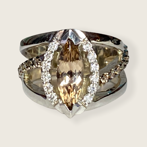 Jeweler «Roemer Originals», reviews and photos, 1163 1st Capitol Dr, St Charles, MO 63301, USA