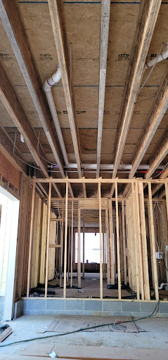 Photo of S&S Plumbing