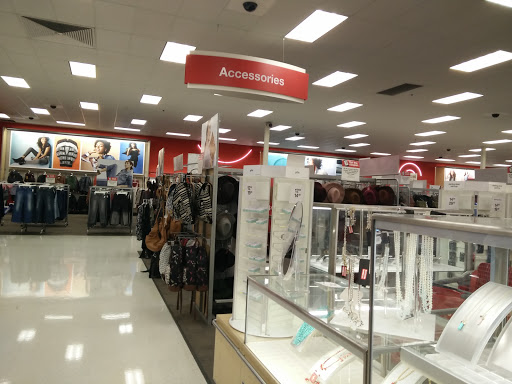 Department Store «Target», reviews and photos, 755 NW Gilman Blvd, Issaquah, WA 98027, USA