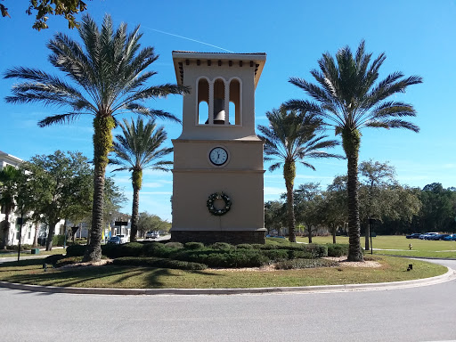 Community Center «Venetian Bay», reviews and photos, 424 Luna Bella Ln #122, New Smyrna Beach, FL 32168, USA