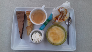 Photo n°3 de P P Restaurant à Cerbère ()
