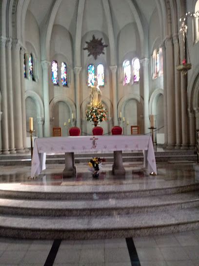 AF1QipP XXcJF esy db eojCWNIn4XGPPsRfpRqJBJe=w408 h544 k no