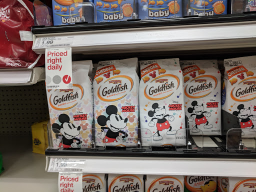 Department Store «Target», reviews and photos, 5071 Kipling St, Wheat Ridge, CO 80033, USA