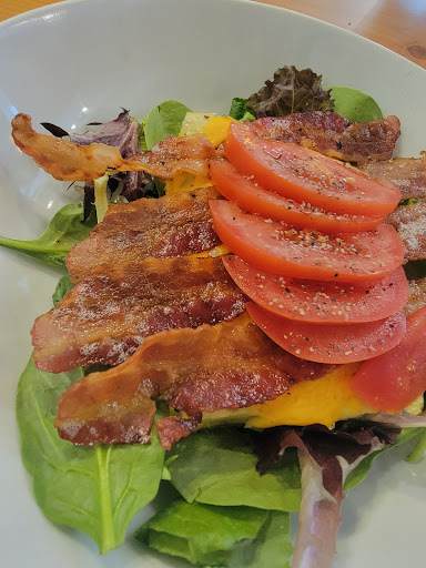 Cafe «Rio Coco Beans», reviews and photos, 3300 43rd Ave, Vero Beach, FL 32960, USA