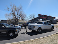 Grease Monkey - Photo 9 - Car repair in Aurora, CO, Aurora