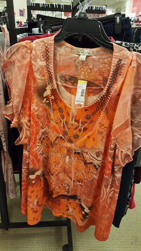 Department Store «Sears», reviews and photos, 1251 US-31, Greenwood, IN 46142, USA