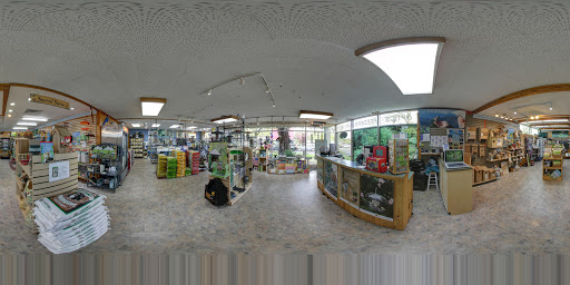 Bird Shop «Wild Birds Unlimited», reviews and photos, 1210 Commercial St SE, Salem, OR 97302, USA