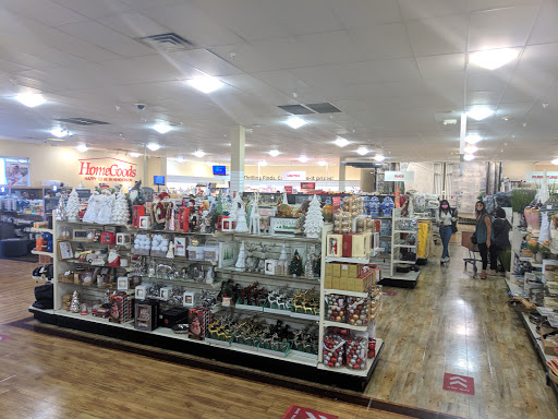 Department Store «HomeGoods», reviews and photos, 2950 St Rose Pkwy, Henderson, NV 89052, USA