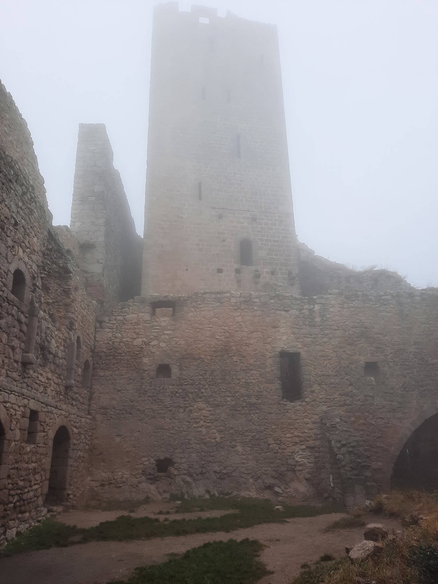 Photo n° 4 de l'avis de Cédric.O fait le 22/11/2021 à 14:49