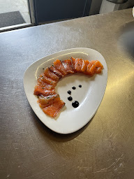 Photo n°19 de Le 294 à Balazuc ()