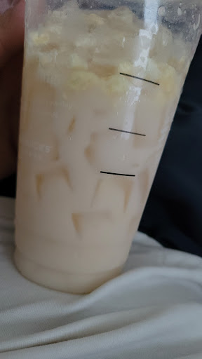 Coffee Shop «Starbucks», reviews and photos, 20220 N 59th Ave, Glendale, AZ 85308, USA