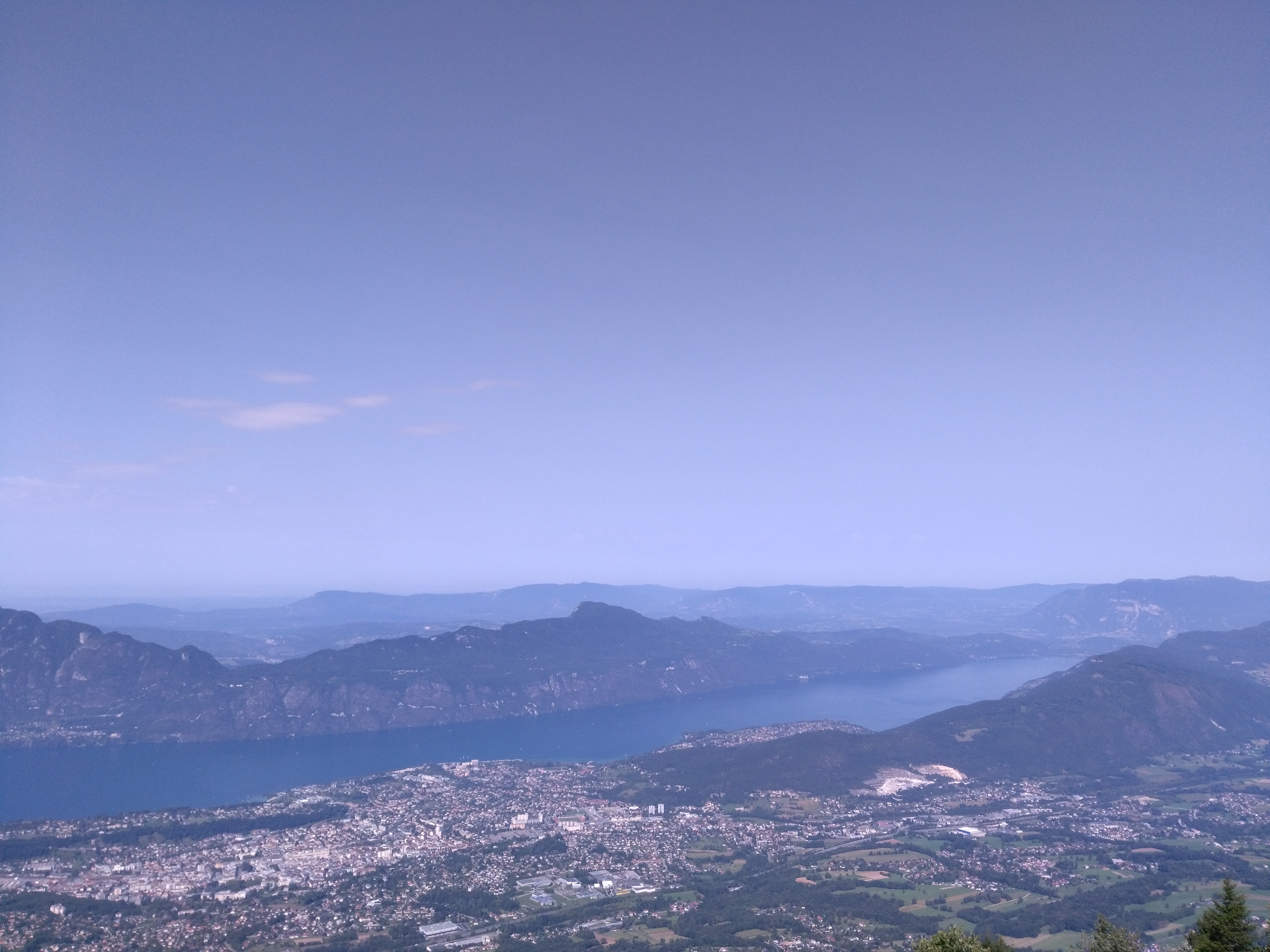 Photo n° 1 de l'avis de a.a fait le 27/08/2017 à 07:29