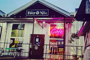 River Nile Cafe image