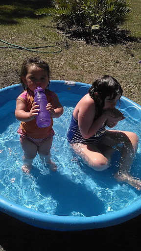 Park «Candyland Park», reviews and photos, 599 Longdale Ave, Longwood, FL 32750, USA