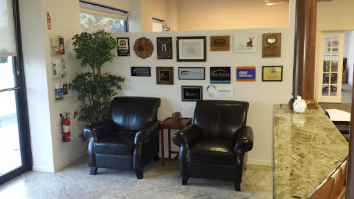 Insurance Agency «The Insurancenter of Fort Myers», reviews and photos