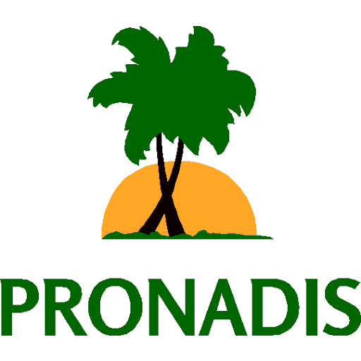 Pronadis SL