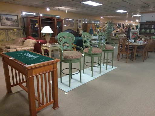 Furniture Store «Clearing House Furniture», reviews and photos, 3729 Southside Blvd, Jacksonville, FL 32216, USA
