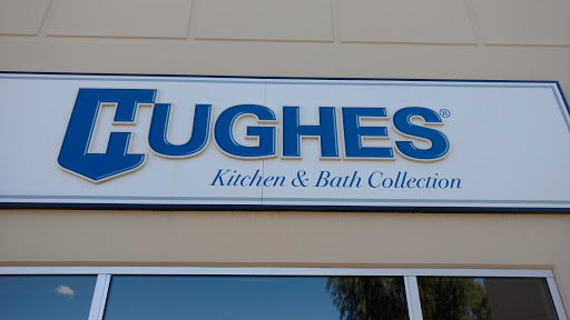 Hughes Supply in Scottsdale, Arizona