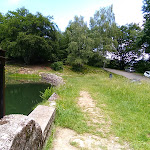 Photo n° 6 de l'avis de lucien.e fait le 24/06/2019 à 05:06 pour Ferme du Lochberg à Kirchberg