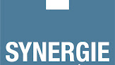 Synergie Proxi Labeyrie Saint-Geours-de-Maremne Saint-Geours-de-Maremne