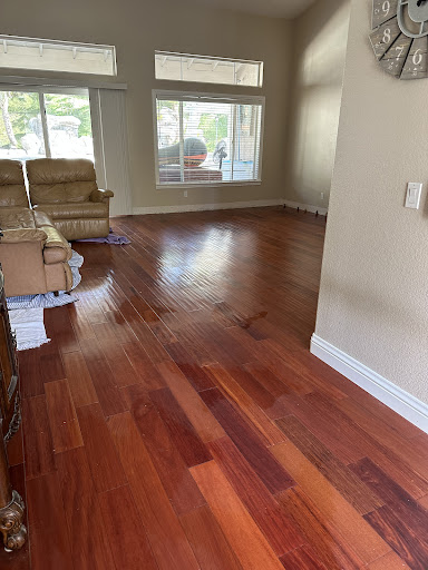 Unique Flooring San Diego image