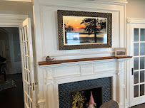 Picture Perfect AV INC - Photo 5 - Car repair in Beverly, MA, Lynn