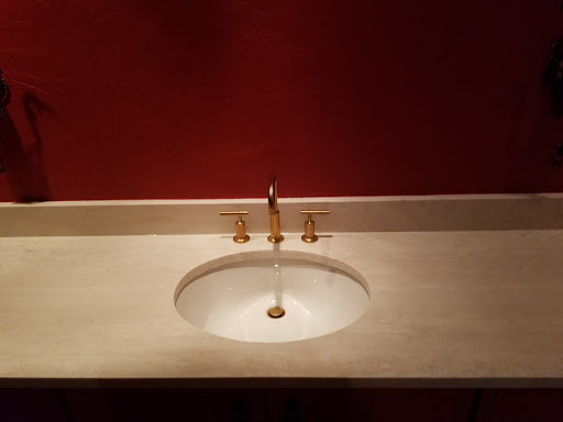 Plumber «Bryco Plumbing Co», reviews and photos, 14117 Toepperwein Rd, San Antonio, TX 78233, USA