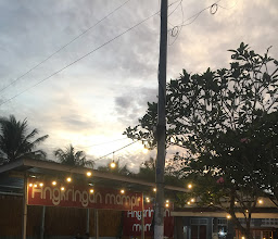 Angkringan Mampir photo