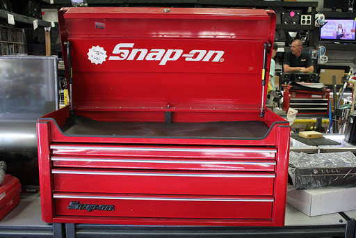 Pawn Shop «Central Mega Pawn», reviews and photos, 11031 Central Ave # A, Ontario, CA 91762, USA