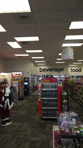 Drug Store «CVS», reviews and photos, 44075 Jefferson St, La Quinta, CA 92253, USA