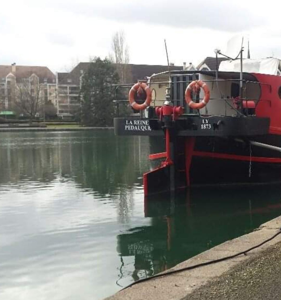 Photo n° 8 de l'avis de Anne.i fait le 01/02/2023 à 14:57