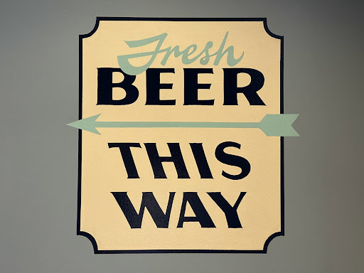 El Segundo Brewing Company image