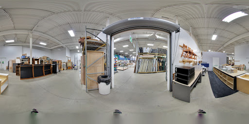 Building Materials Store «ReStore Fox Valley Habitat for Humanity», reviews and photos, 4100 Fox Valley Center Dr, Aurora, IL 60504, USA